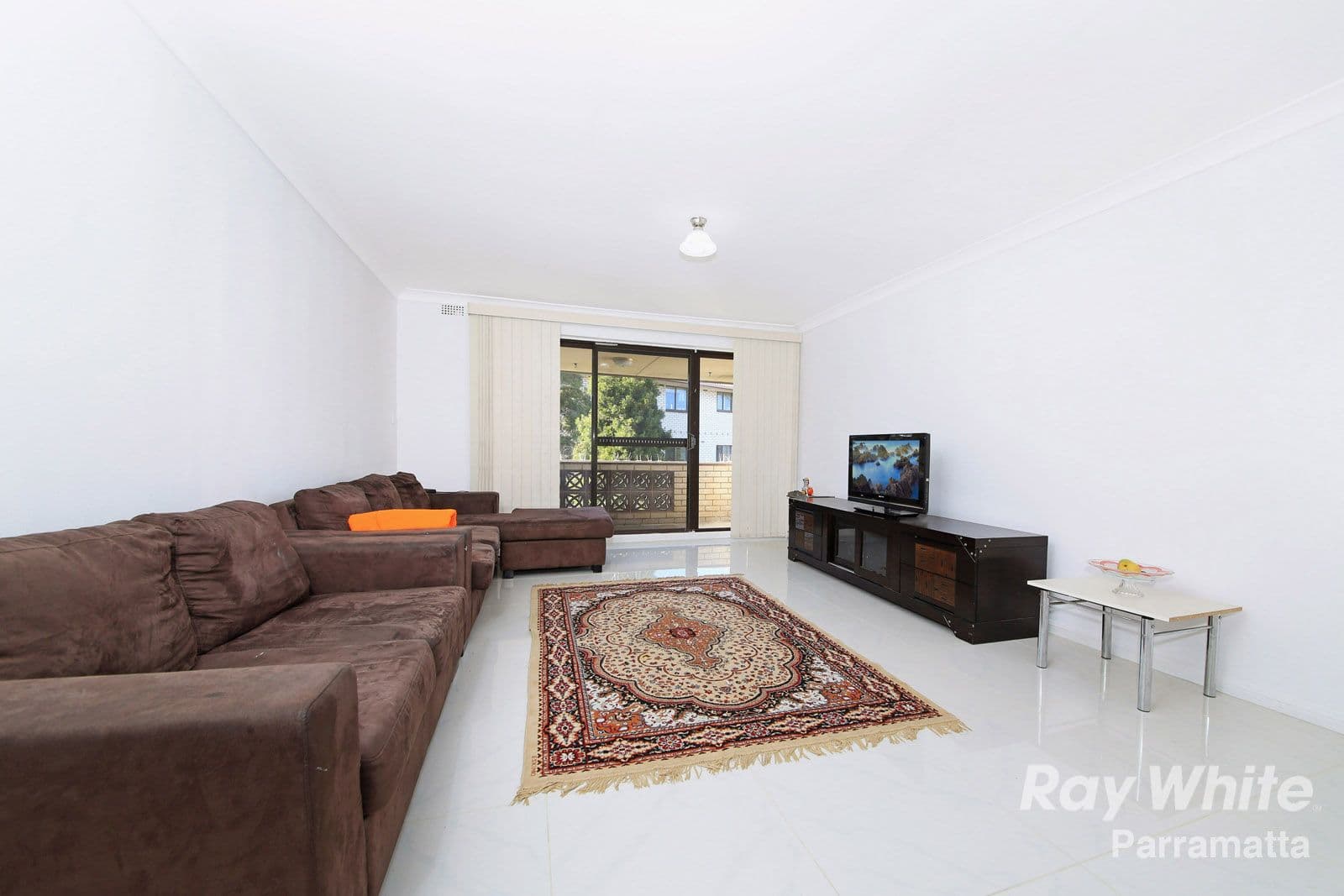 24-28 Wigram Street, Harris Park NSW 2150, Harris Park - Thumbnail 2