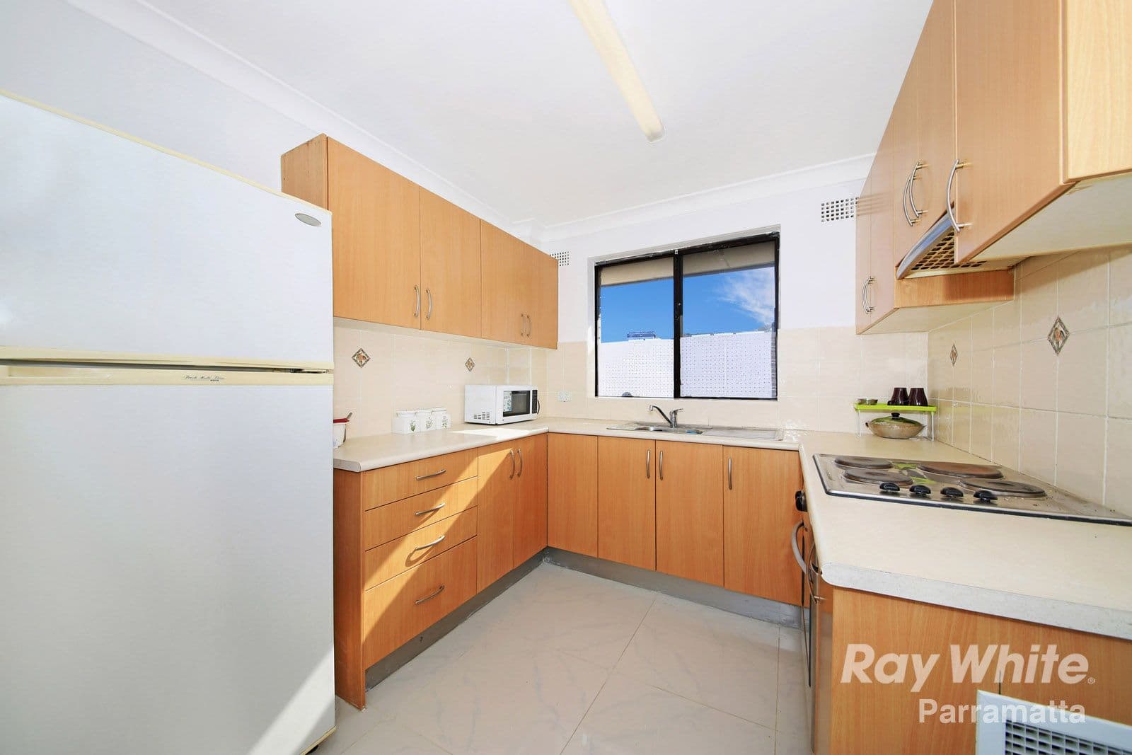 24-28 Wigram Street, Harris Park NSW 2150, Harris Park - Thumbnail 3