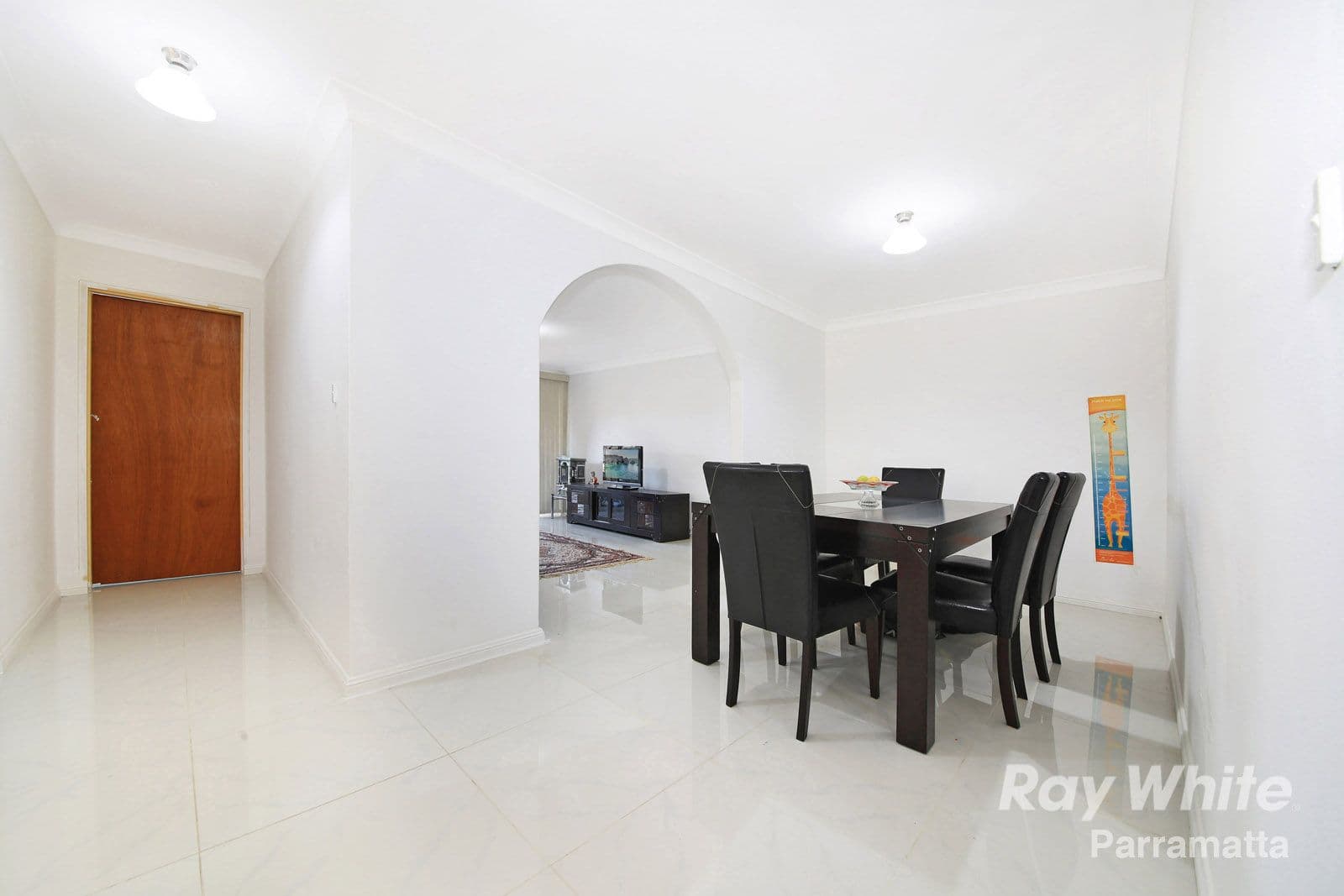 24-28 Wigram Street, Harris Park NSW 2150, Harris Park - Thumbnail 4