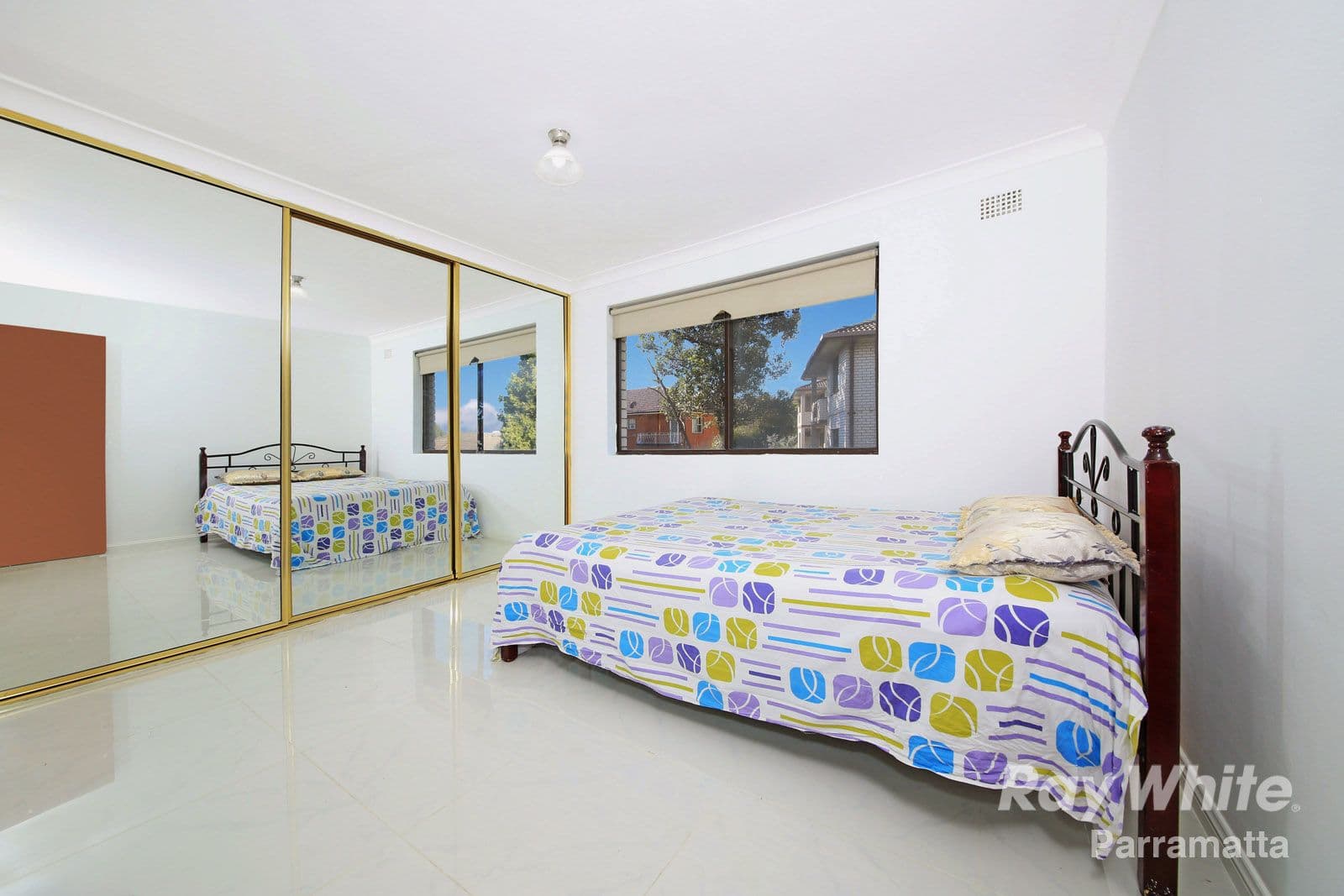 24-28 Wigram Street, Harris Park NSW 2150, Harris Park - Thumbnail 5