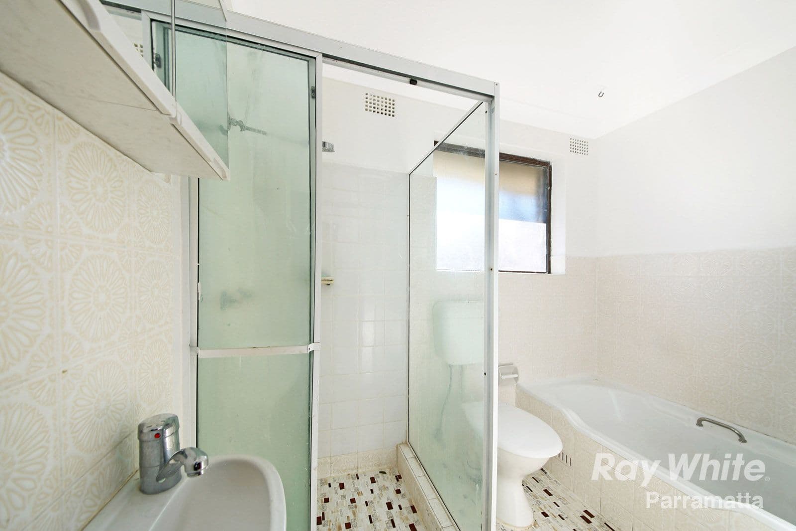 24-28 Wigram Street, Harris Park NSW 2150, Harris Park - Thumbnail 6