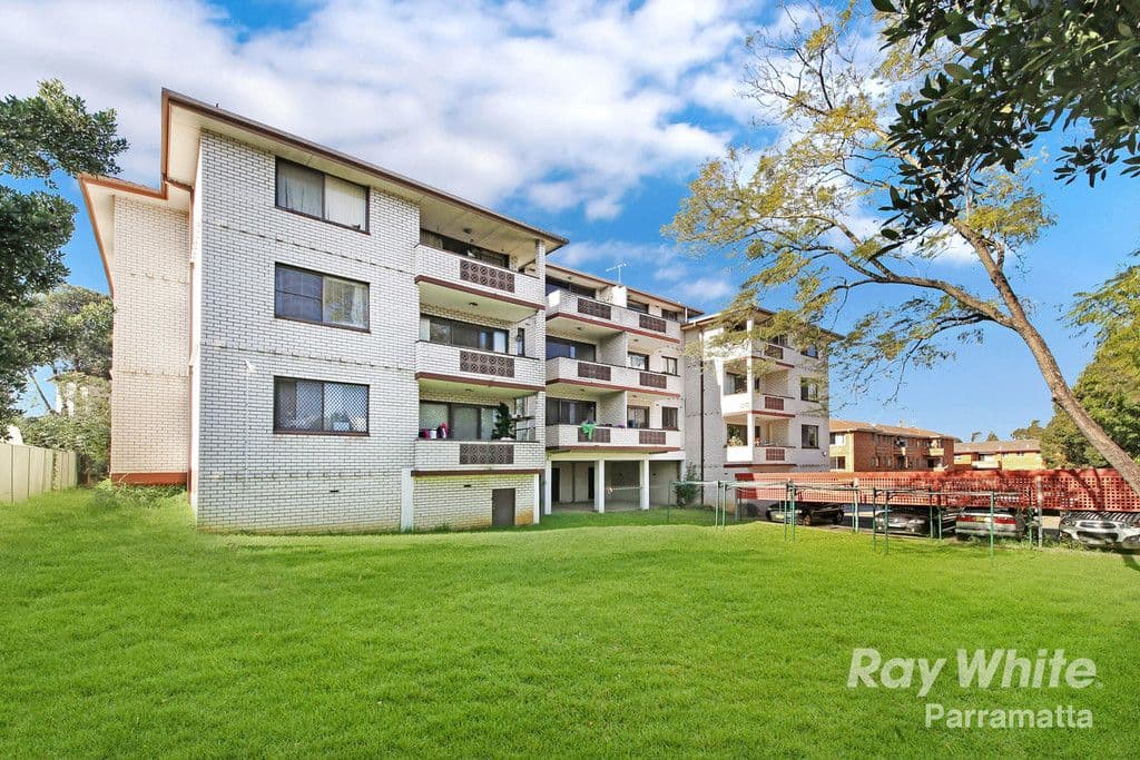 24-28 Wigram Street, Harris Park NSW 2150, Harris Park - Thumbnail 7