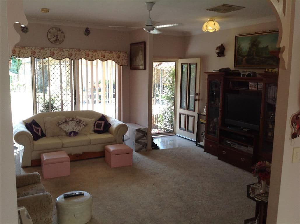 66 Archer Street, ROCKHAMPTON CITY QLD 4700, Rockhampton City - Thumbnail 3