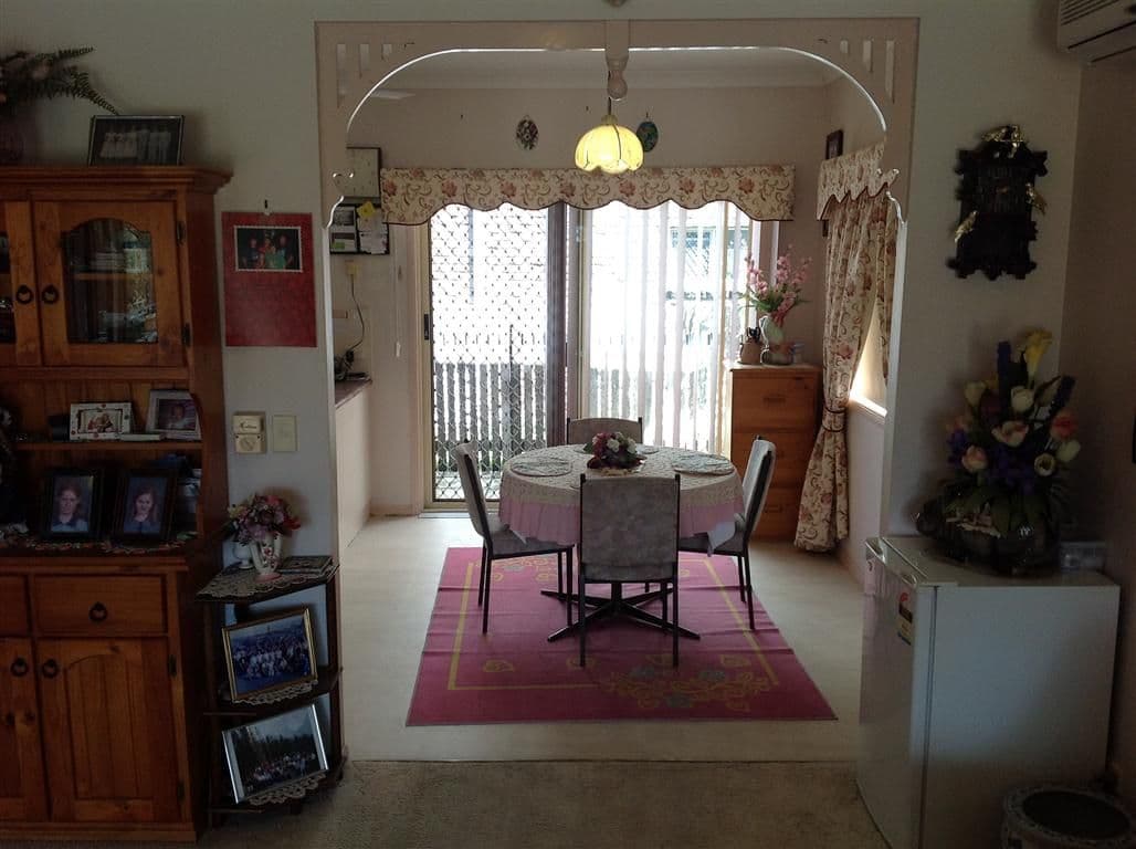 66 Archer Street, ROCKHAMPTON CITY QLD 4700, Rockhampton City - Thumbnail 4