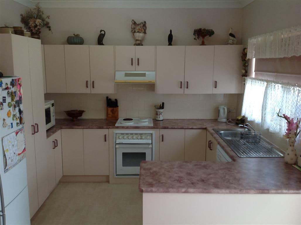 66 Archer Street, ROCKHAMPTON CITY QLD 4700, Rockhampton City - Thumbnail 5
