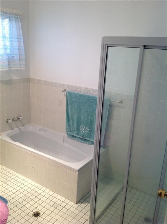 66 Archer Street, ROCKHAMPTON CITY QLD 4700, Rockhampton City - Thumbnail 6