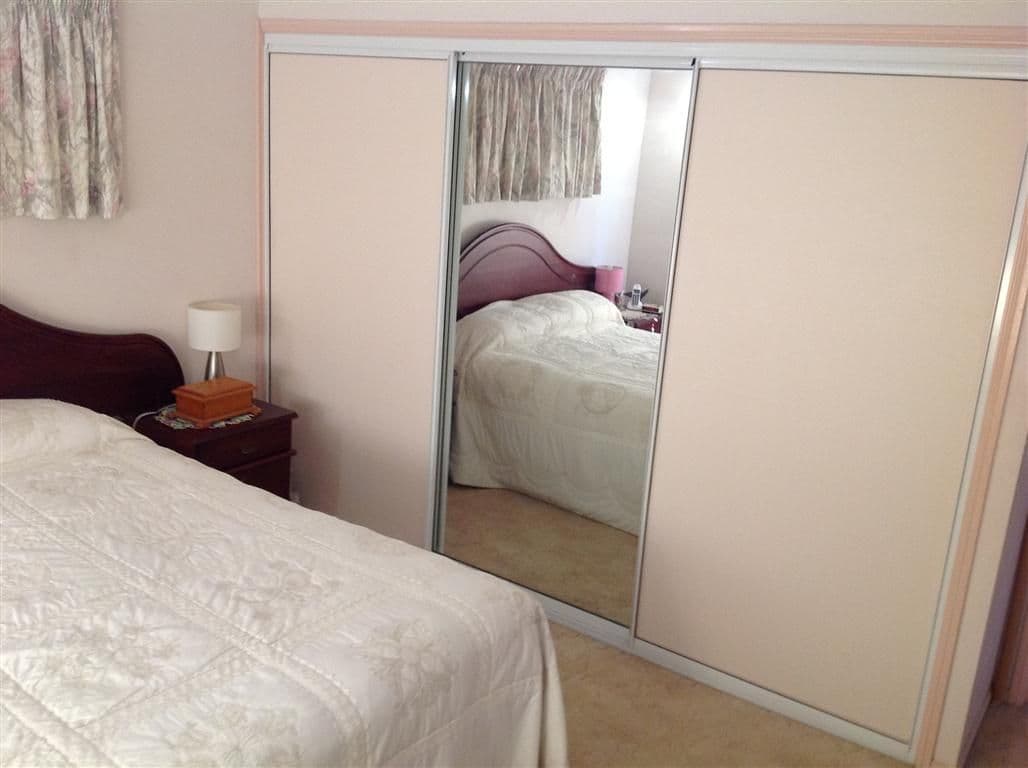 66 Archer Street, ROCKHAMPTON CITY QLD 4700, Rockhampton City - Thumbnail 7