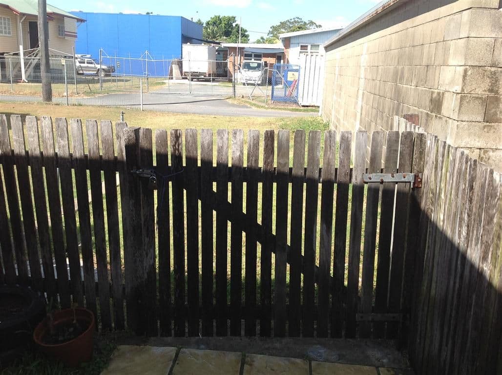 66 Archer Street, ROCKHAMPTON CITY QLD 4700, Rockhampton City - Thumbnail 8