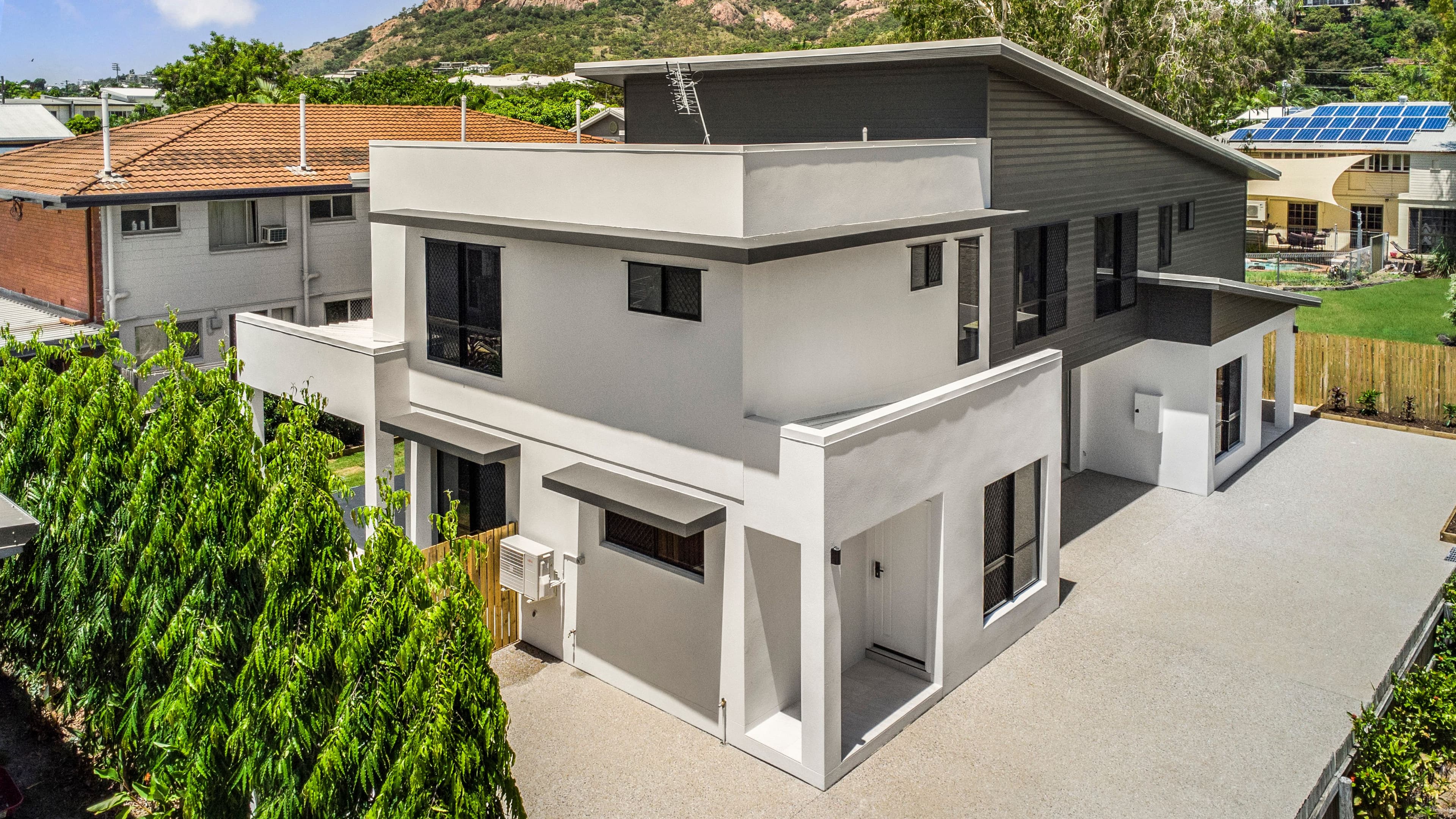 72a Cook Street, North Ward QLD 4810, North Ward - Image 1