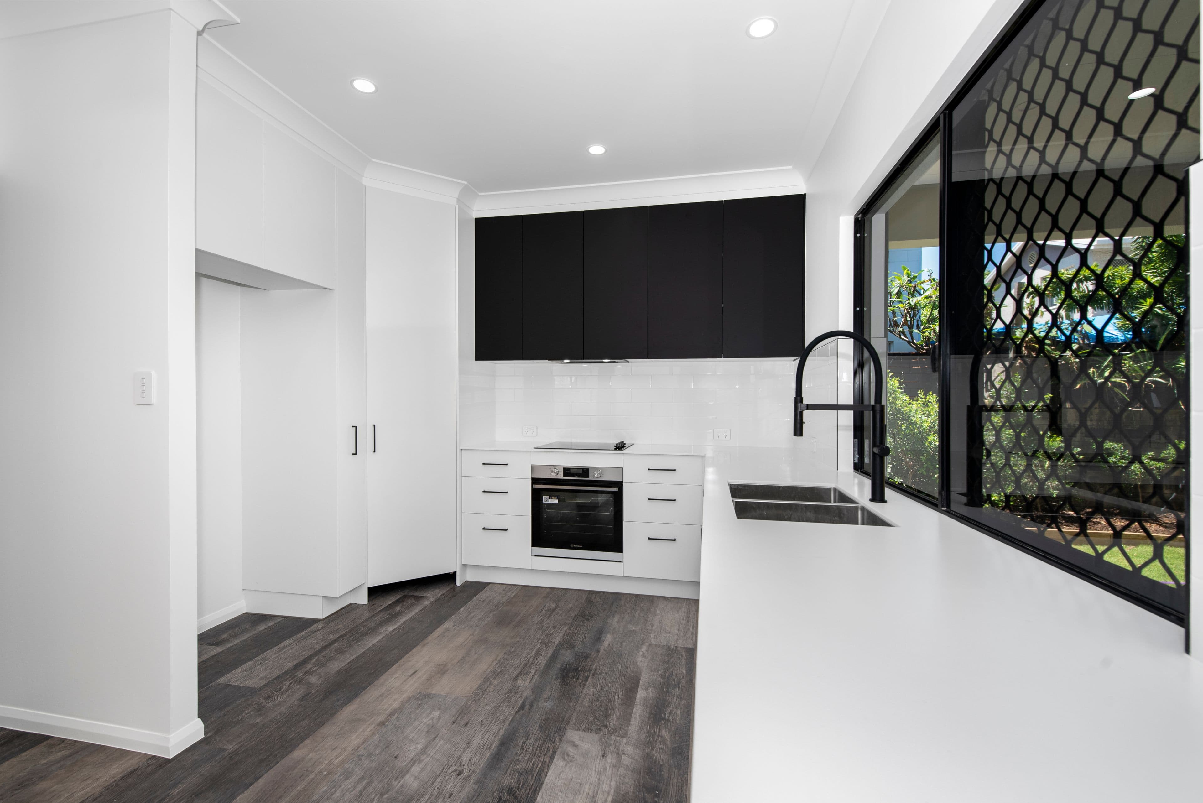 72a Cook Street, North Ward QLD 4810, North Ward - Thumbnail 3