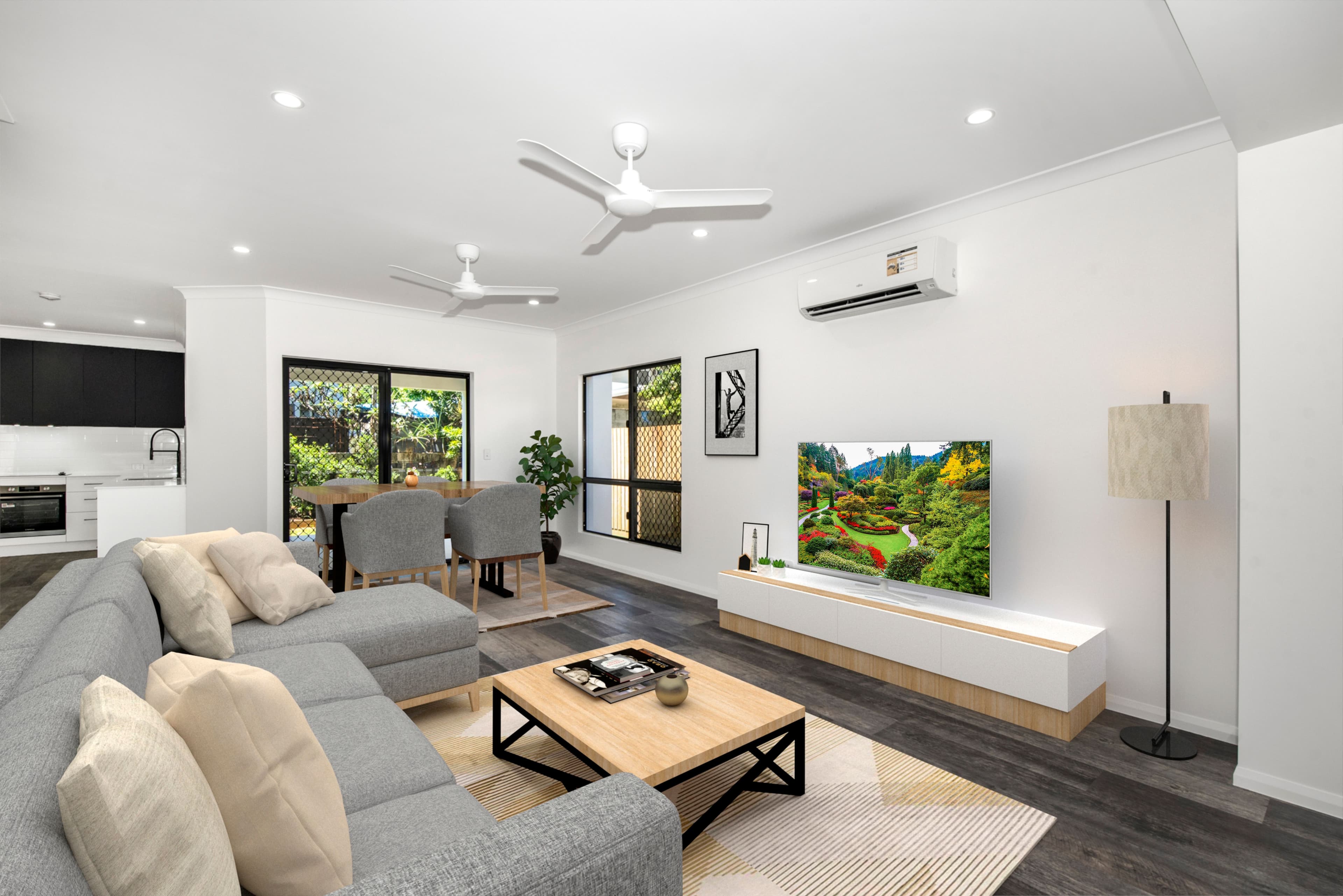 72a Cook Street, North Ward QLD 4810, North Ward - Thumbnail 4