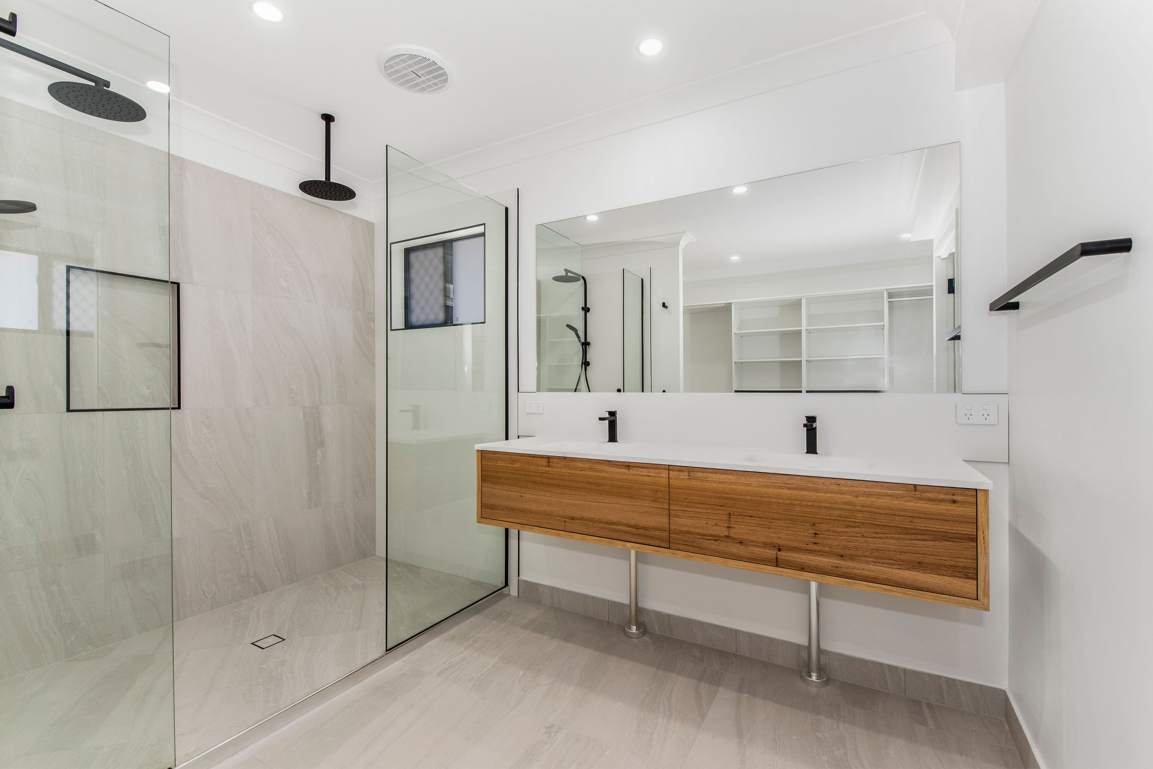 72a Cook Street, North Ward QLD 4810, North Ward - Thumbnail 5