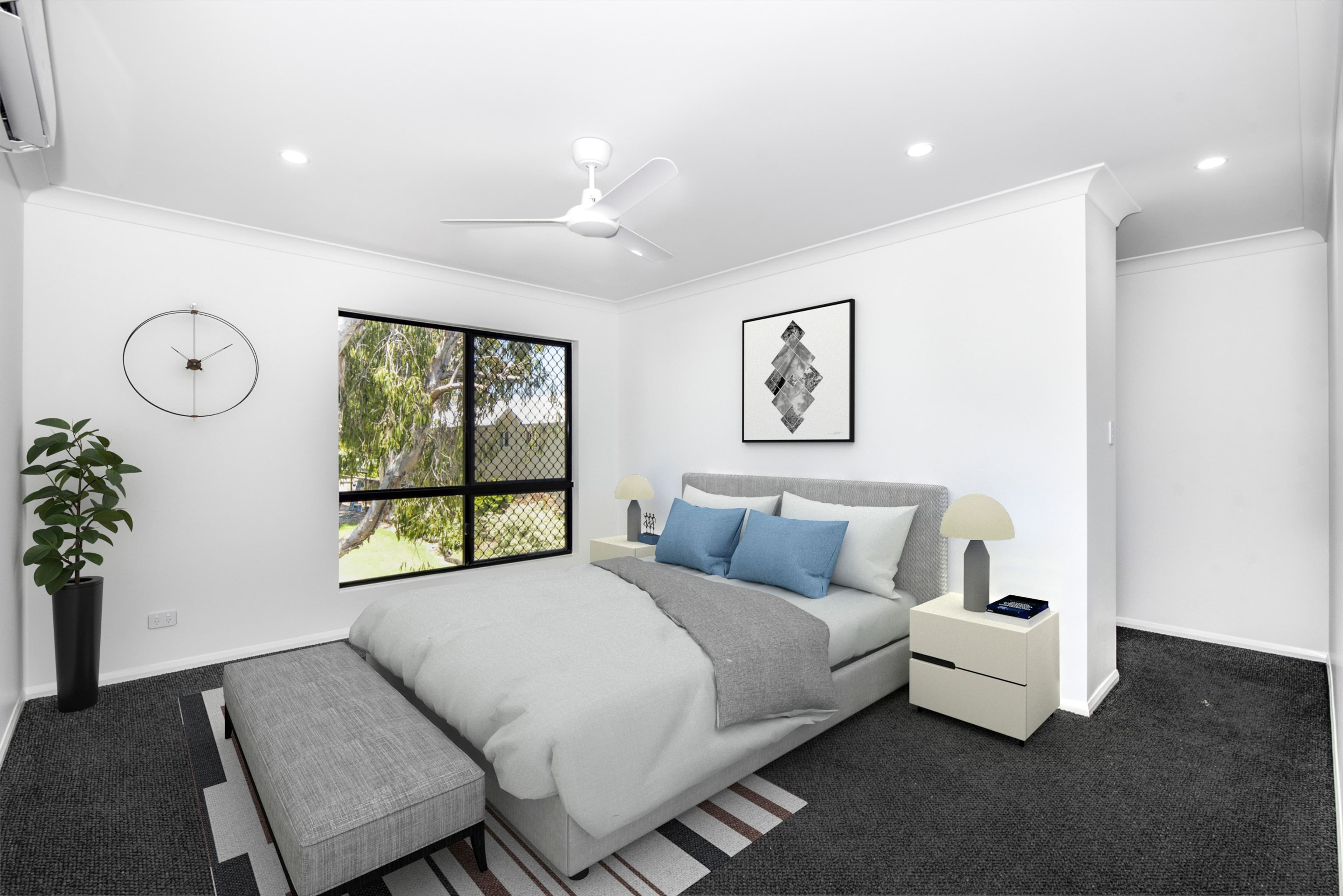 72a Cook Street, North Ward QLD 4810, North Ward - Thumbnail 6