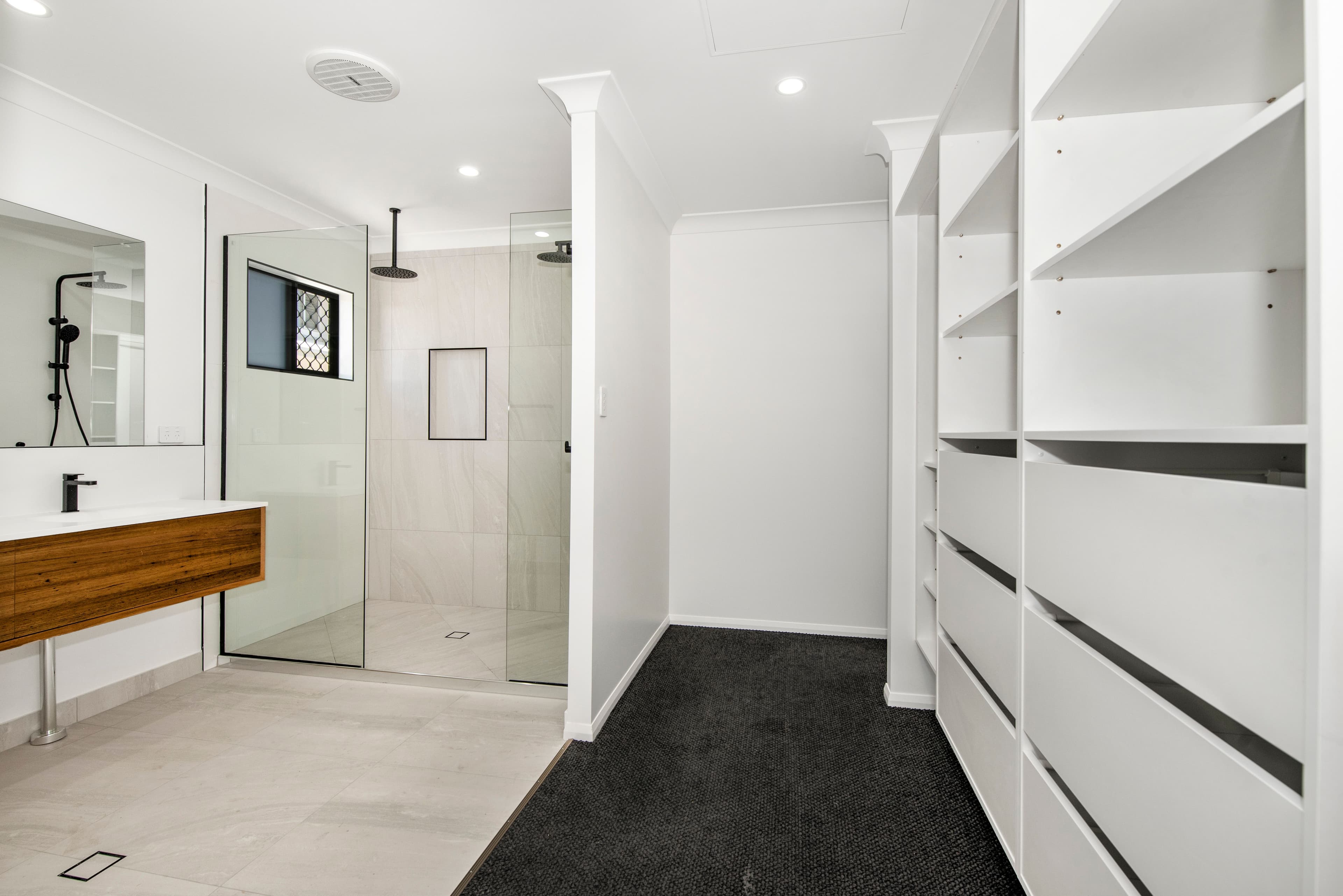 72a Cook Street, North Ward QLD 4810, North Ward - Thumbnail 7