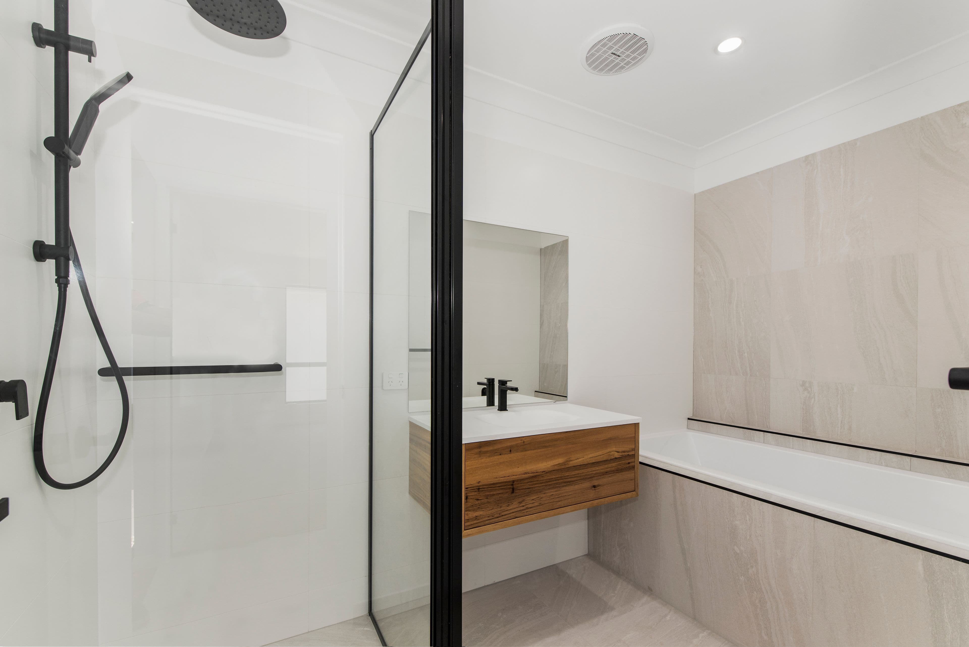72a Cook Street, North Ward QLD 4810, North Ward - Thumbnail 8