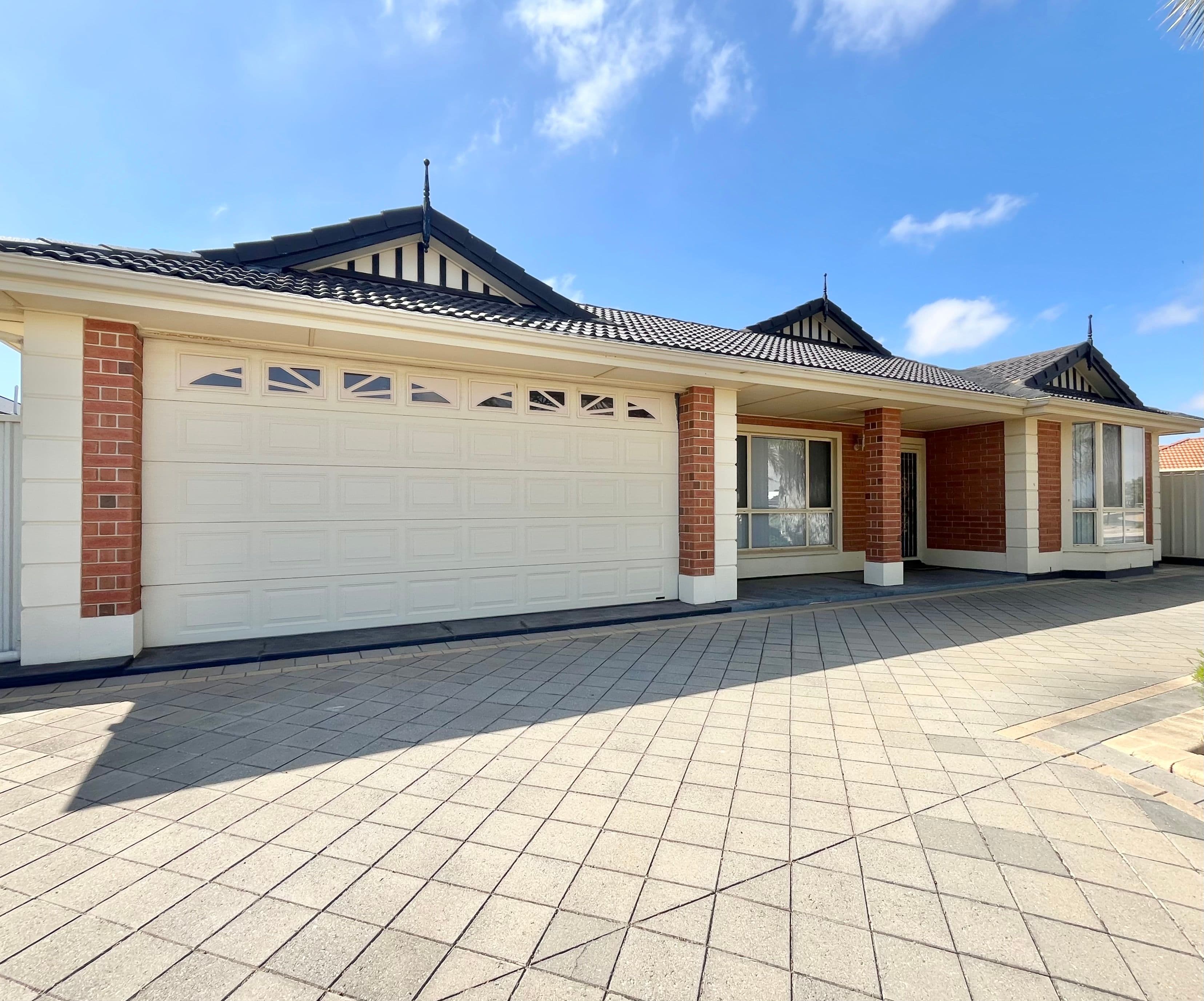 17 Pommern Way, Wallaroo SA 5556, Wallaroo - Image 1
