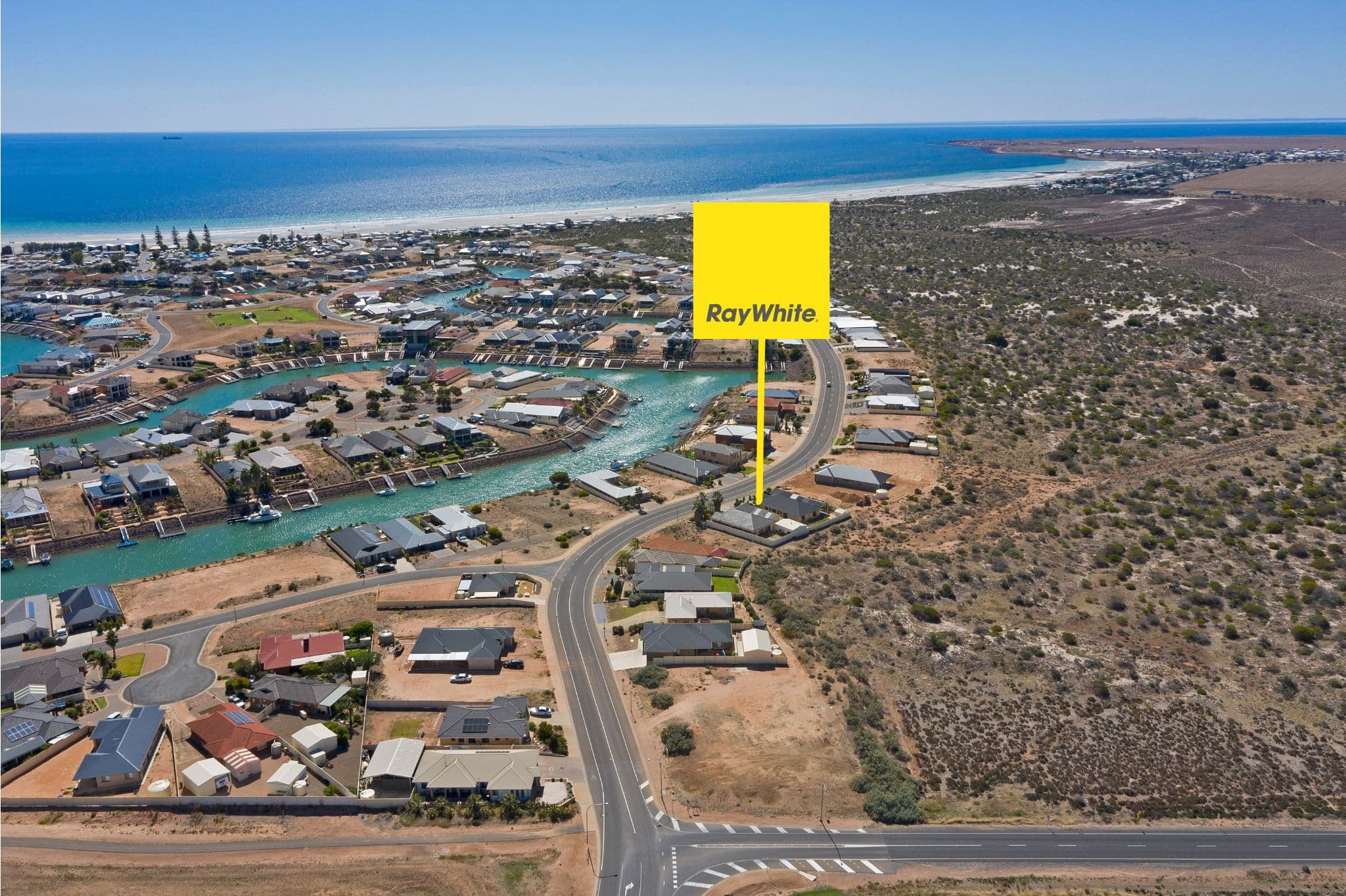 17 Pommern Way, Wallaroo SA 5556, Wallaroo - Thumbnail 2