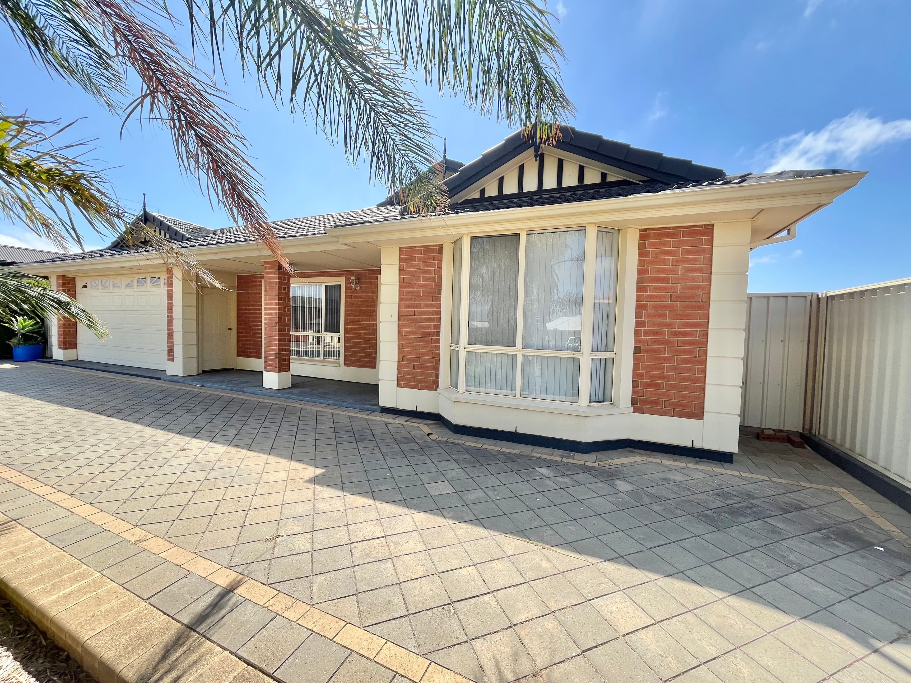 17 Pommern Way, Wallaroo SA 5556, Wallaroo - Thumbnail 3