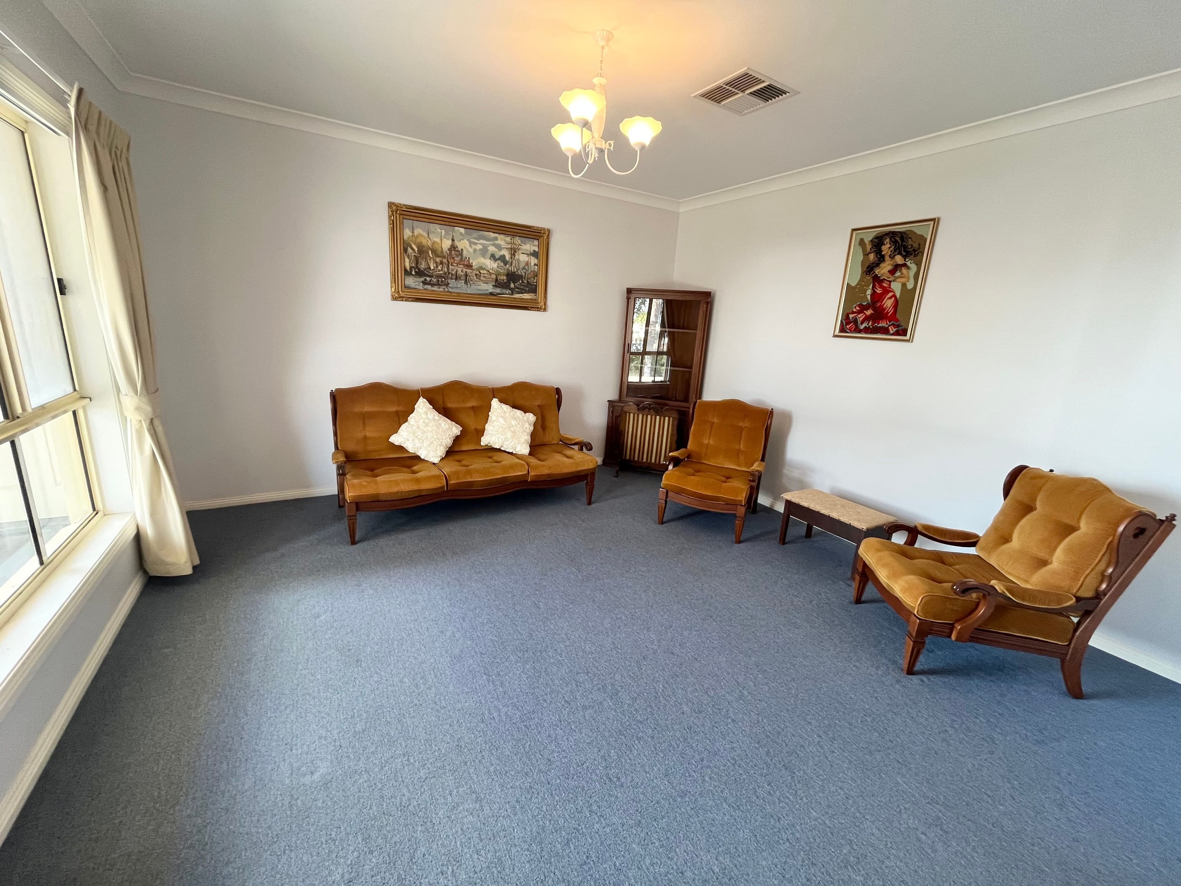 17 Pommern Way, Wallaroo SA 5556, Wallaroo - Thumbnail 4