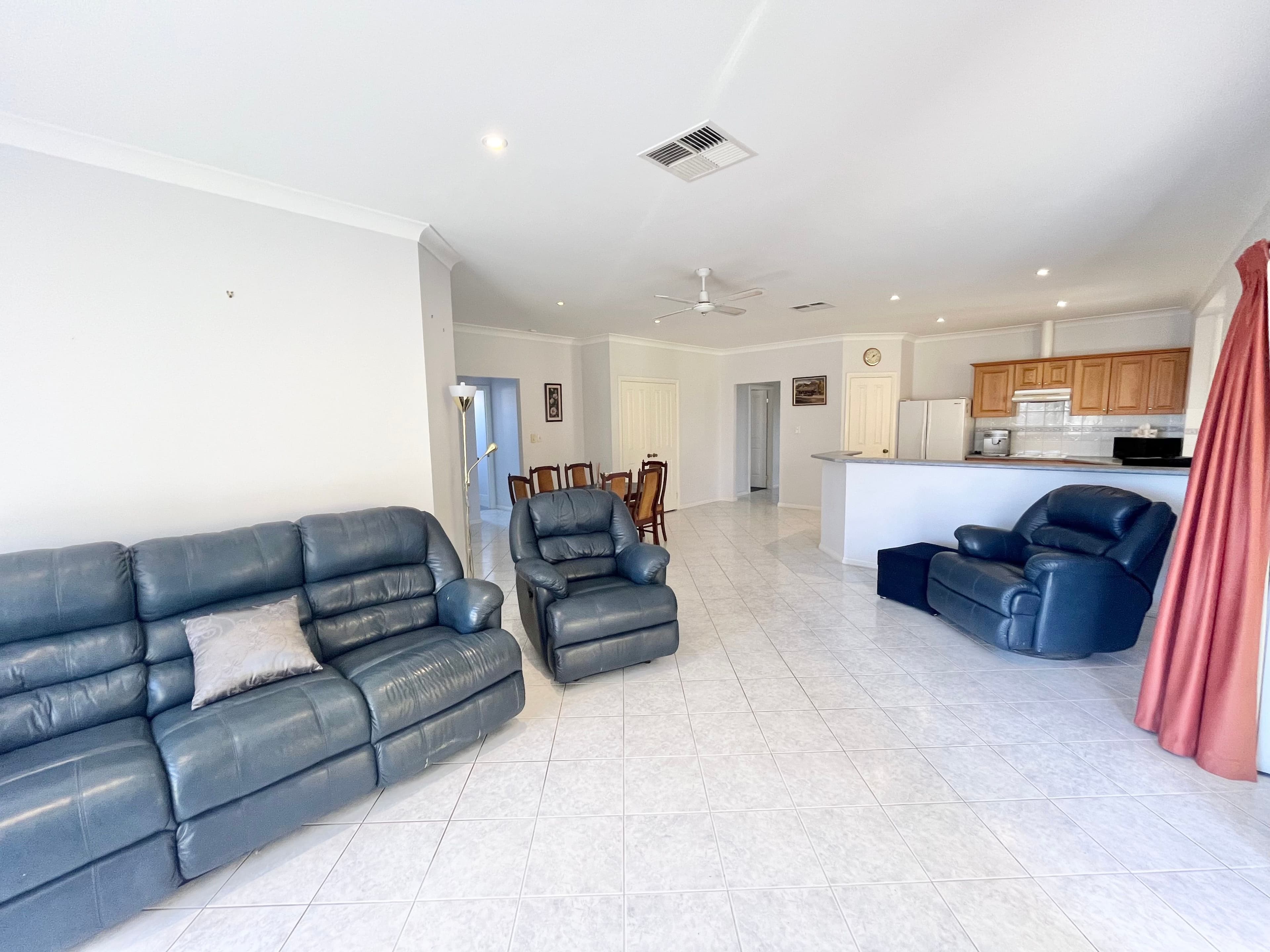 17 Pommern Way, Wallaroo SA 5556, Wallaroo - Thumbnail 5