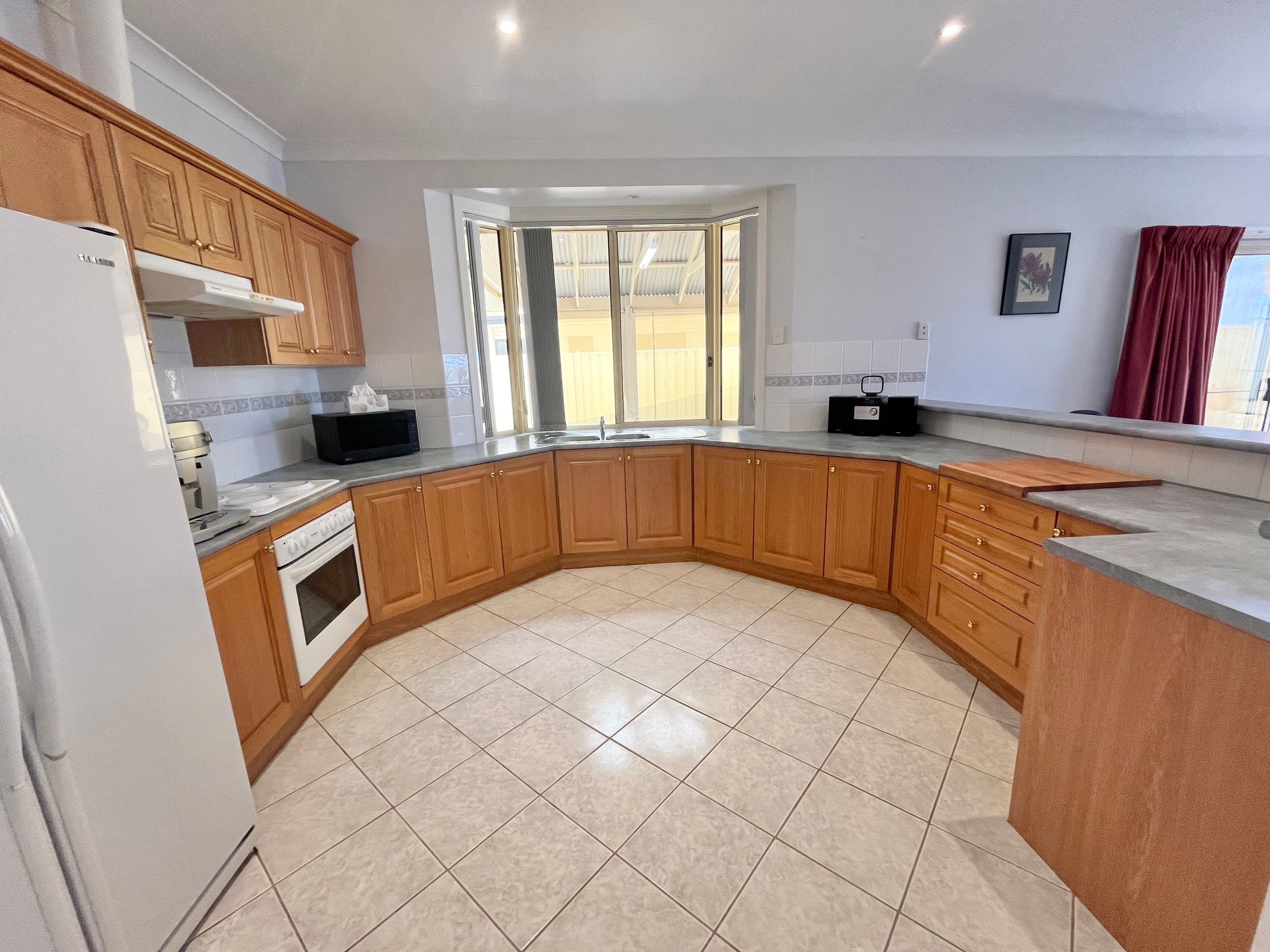 17 Pommern Way, Wallaroo SA 5556, Wallaroo - Thumbnail 6