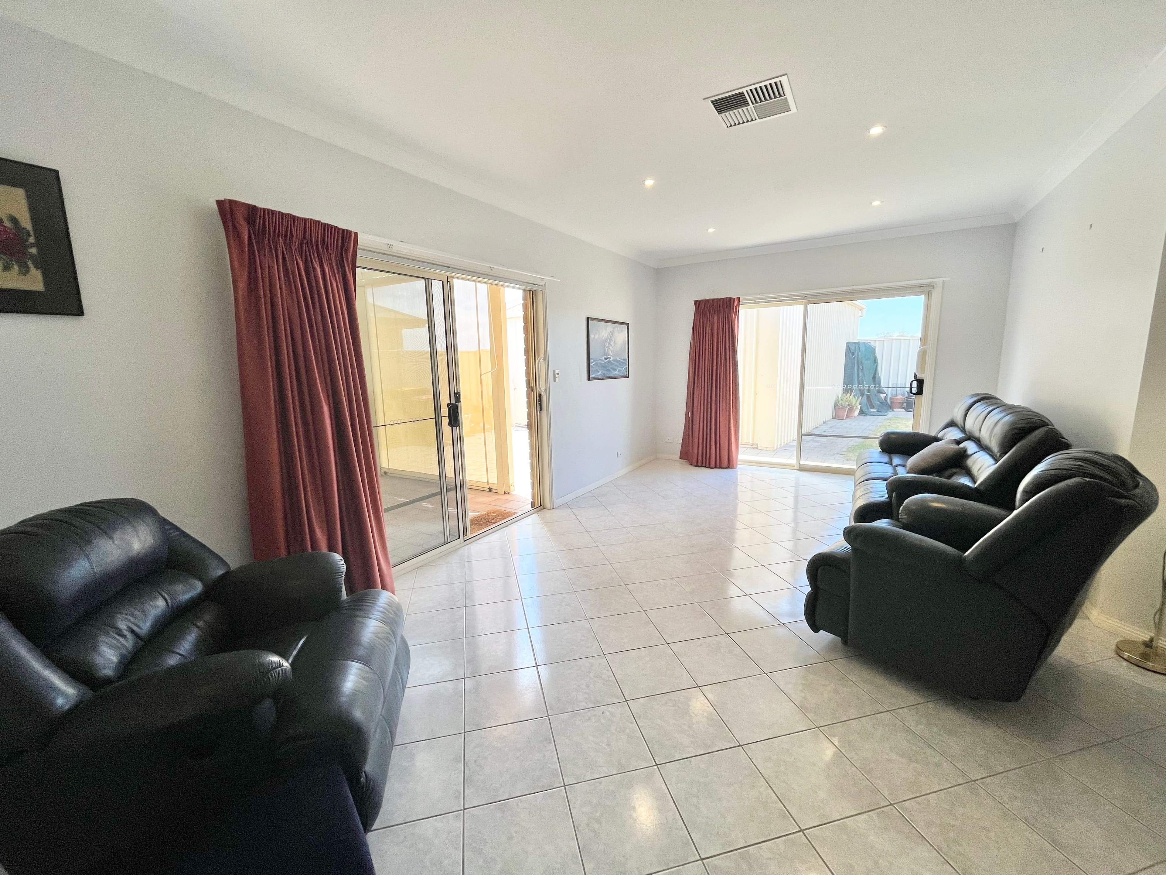17 Pommern Way, Wallaroo SA 5556, Wallaroo - Thumbnail 7