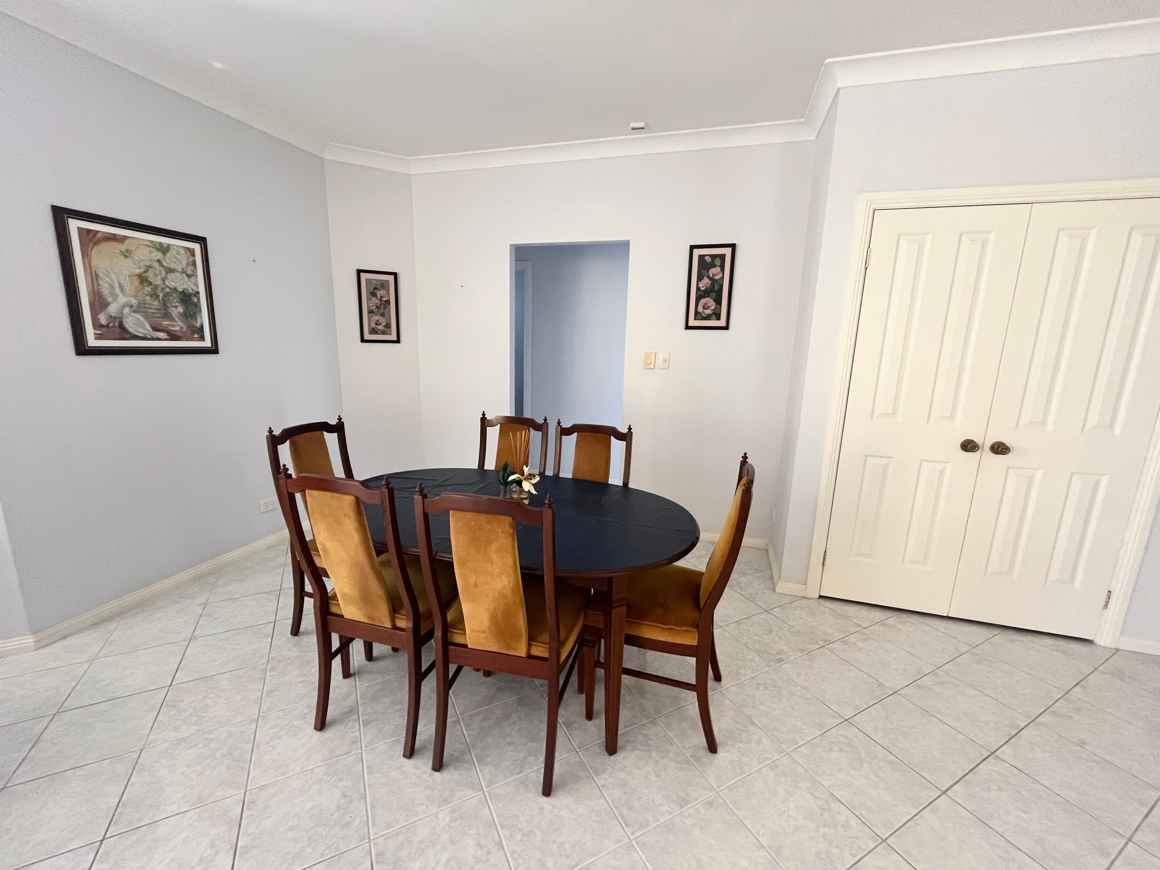 17 Pommern Way, Wallaroo SA 5556, Wallaroo - Thumbnail 8