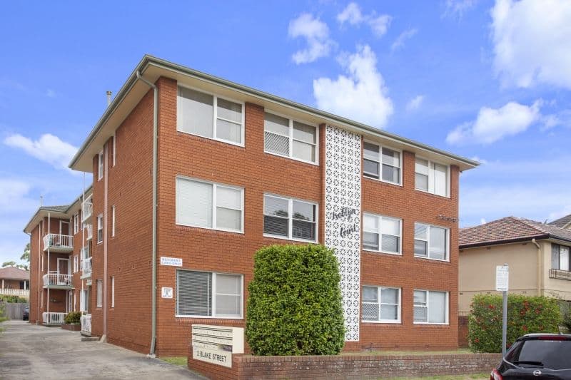 2 Blake Street, Kogarah NSW 2217, Kogarah - Image 1