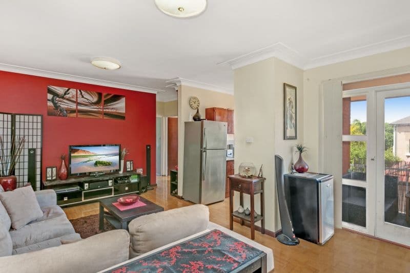 2 Blake Street, Kogarah NSW 2217, Kogarah - Thumbnail 2