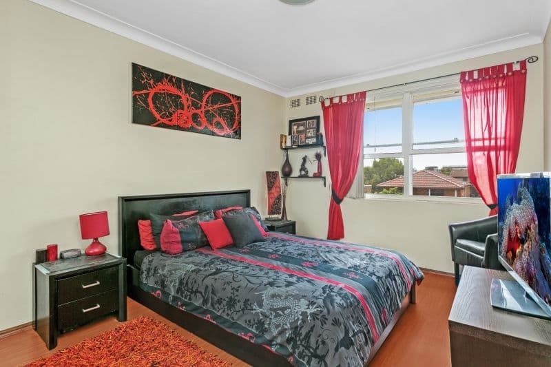 2 Blake Street, Kogarah NSW 2217, Kogarah - Thumbnail 3