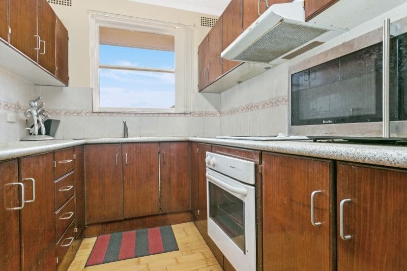 2 Blake Street, Kogarah NSW 2217, Kogarah - Thumbnail 4