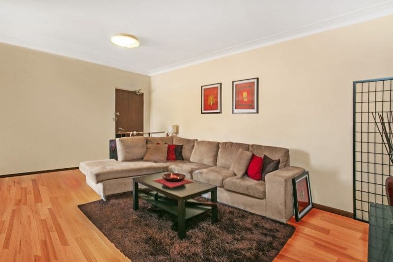 2 Blake Street, Kogarah NSW 2217, Kogarah - Thumbnail 5