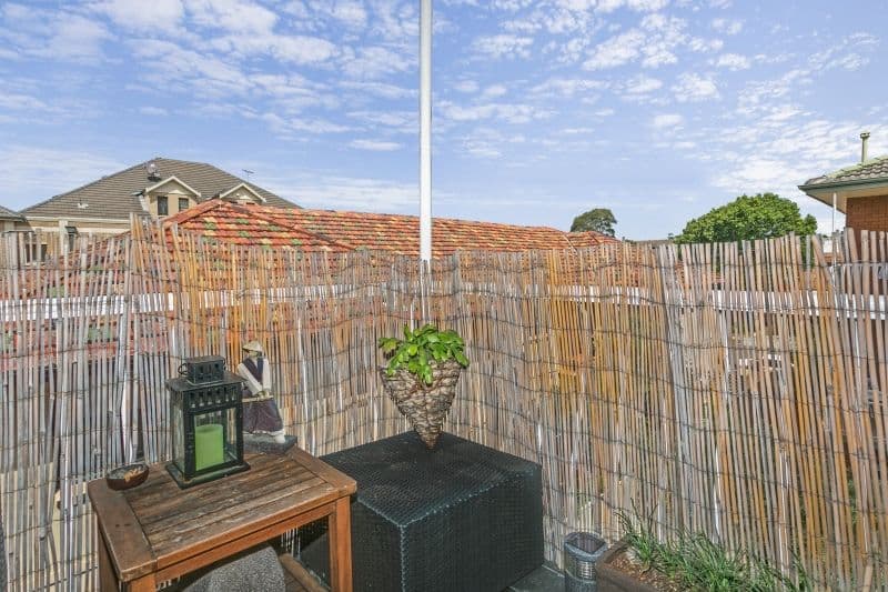 2 Blake Street, Kogarah NSW 2217, Kogarah - Thumbnail 6