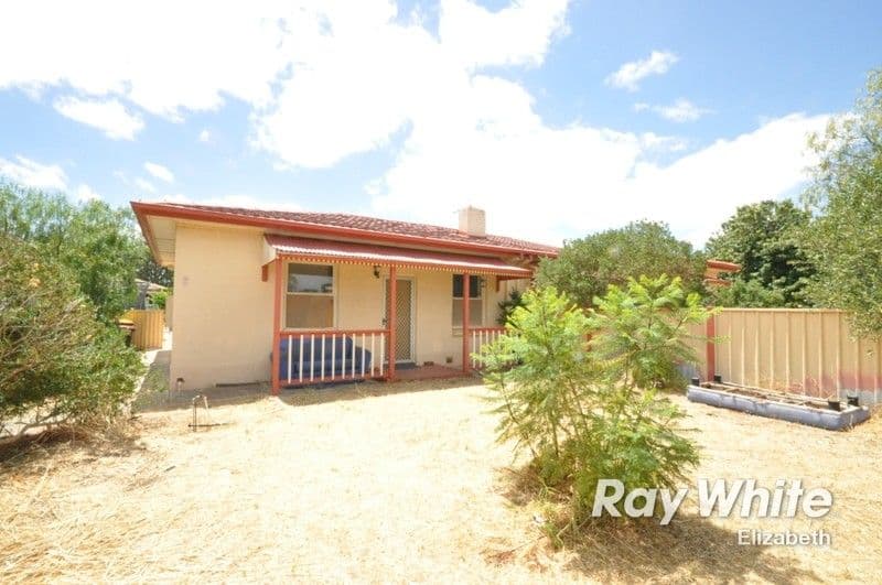 12 Donnington Road, ELIZABETH NORTH SA 5113, Elizabeth North - Image 1