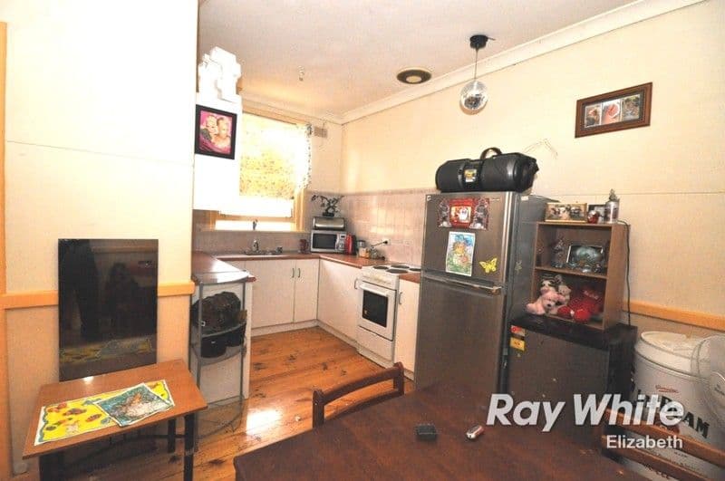 12 Donnington Road, ELIZABETH NORTH SA 5113, Elizabeth North - Thumbnail 3