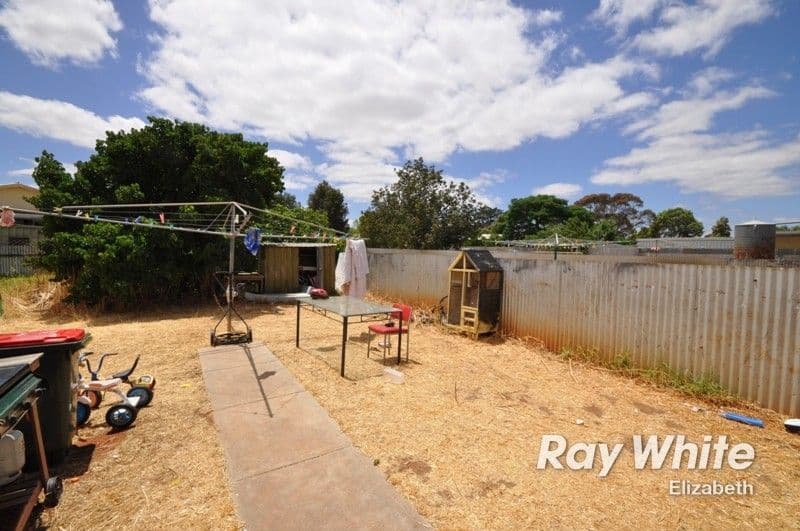 12 Donnington Road, ELIZABETH NORTH SA 5113, Elizabeth North - Thumbnail 5