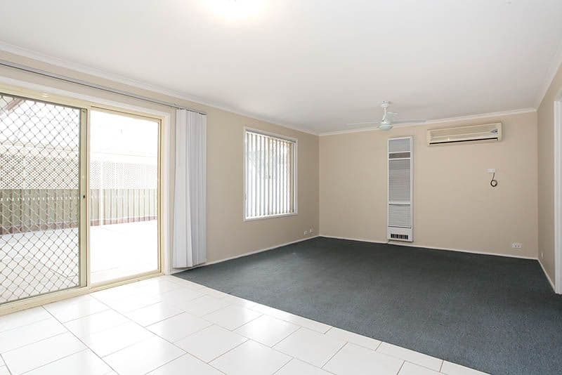 18 Hyde Place, FOREST LAKE, Forest Lake - Thumbnail 3