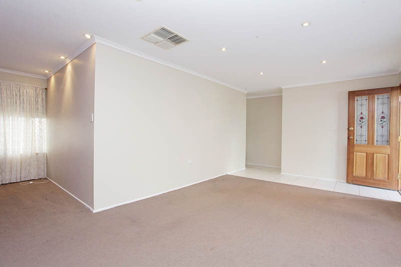 18 Hyde Place, FOREST LAKE, Forest Lake - Thumbnail 4