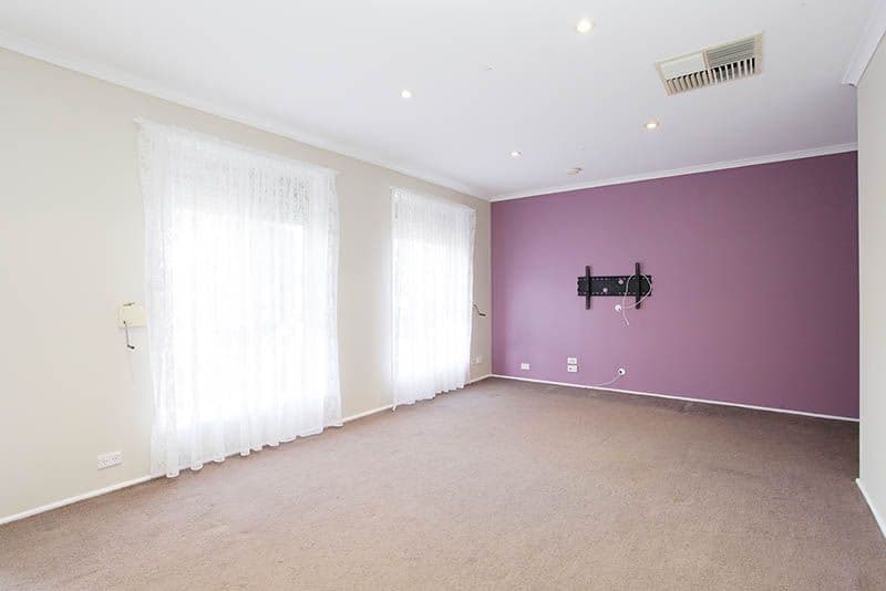 18 Hyde Place, FOREST LAKE, Forest Lake - Thumbnail 5