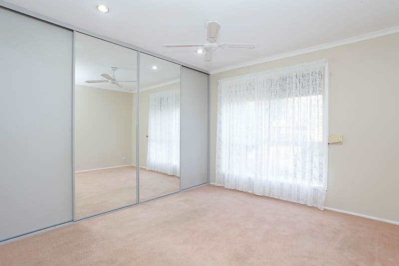 18 Hyde Place, FOREST LAKE, Forest Lake - Thumbnail 6