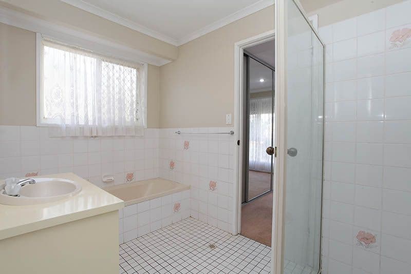 18 Hyde Place, FOREST LAKE, Forest Lake - Thumbnail 7