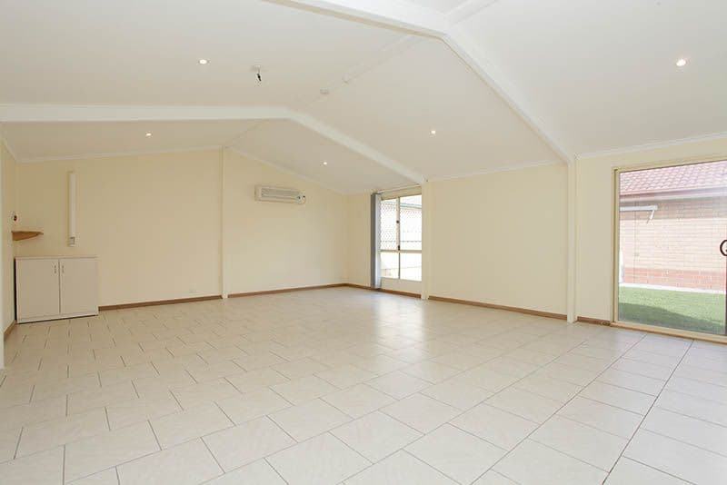 18 Hyde Place, FOREST LAKE, Forest Lake - Thumbnail 8