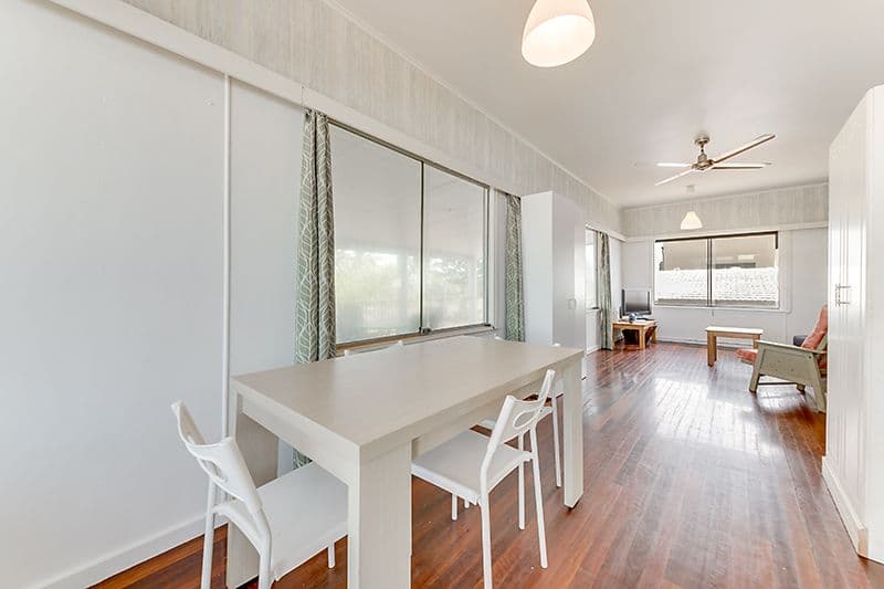 33 Todd Avenue, Yeppoon QLD 4703, Yeppoon - Thumbnail 7