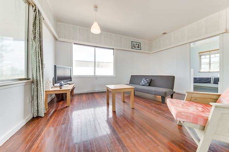 33 Todd Avenue, Yeppoon QLD 4703, Yeppoon - Thumbnail 8