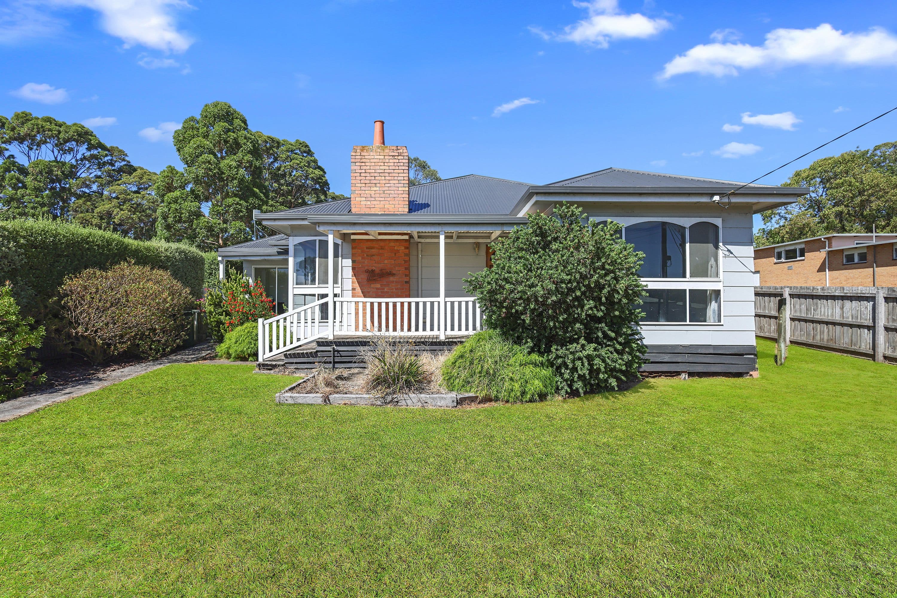 67 Bailey Street, Timboon VIC 3268, Timboon - Image 1
