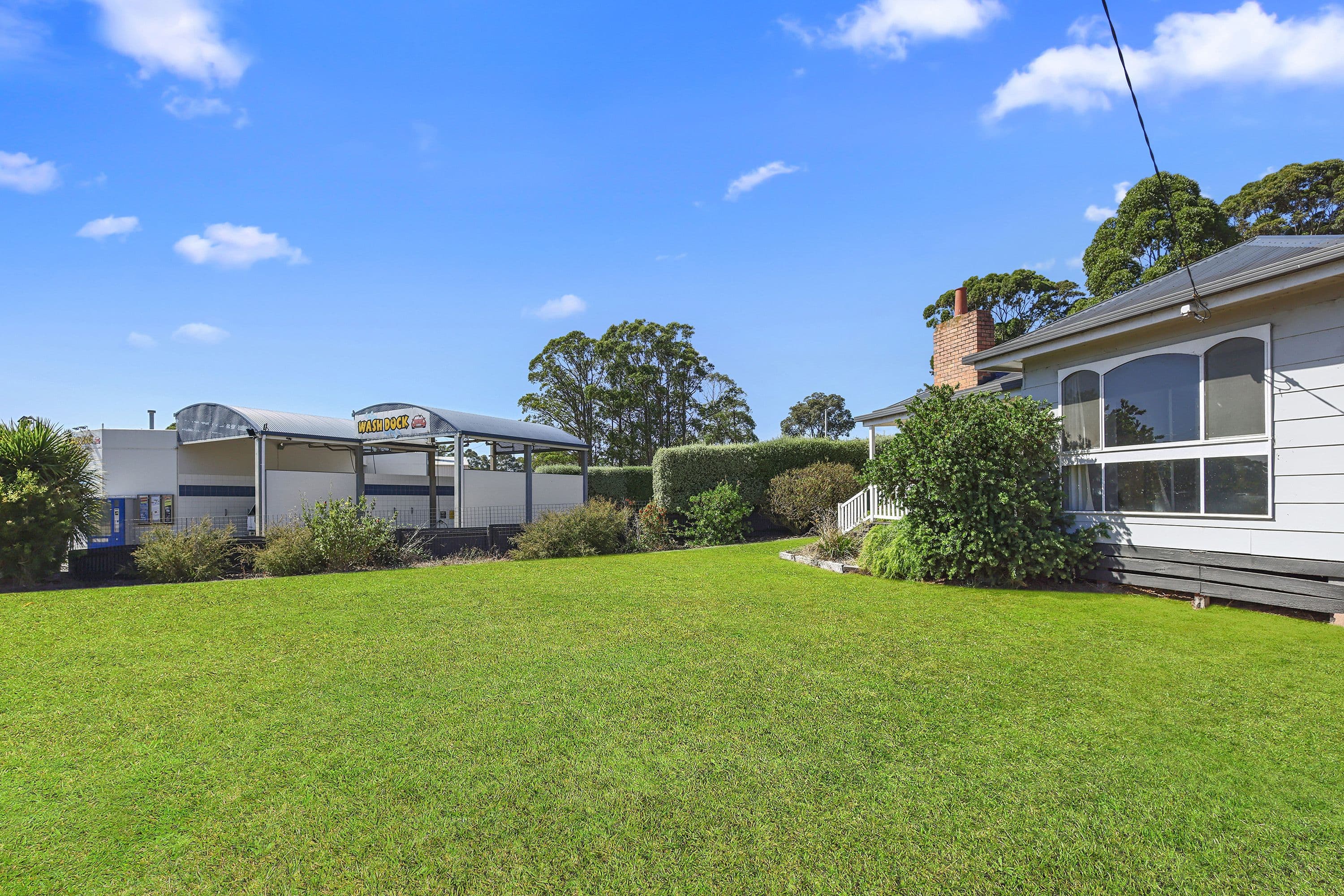 67 Bailey Street, Timboon VIC 3268, Timboon - Thumbnail 2