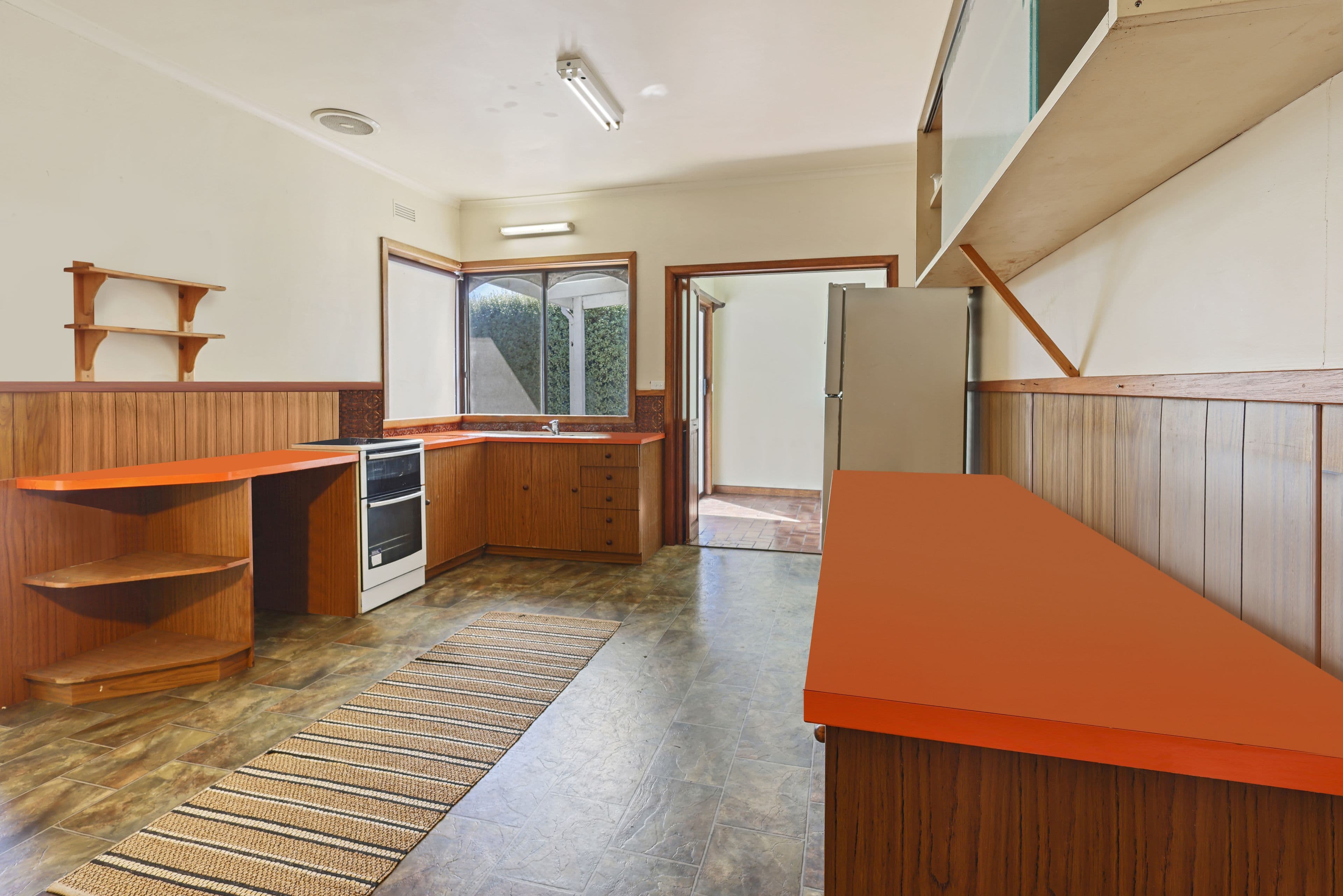 67 Bailey Street, Timboon VIC 3268, Timboon - Thumbnail 3