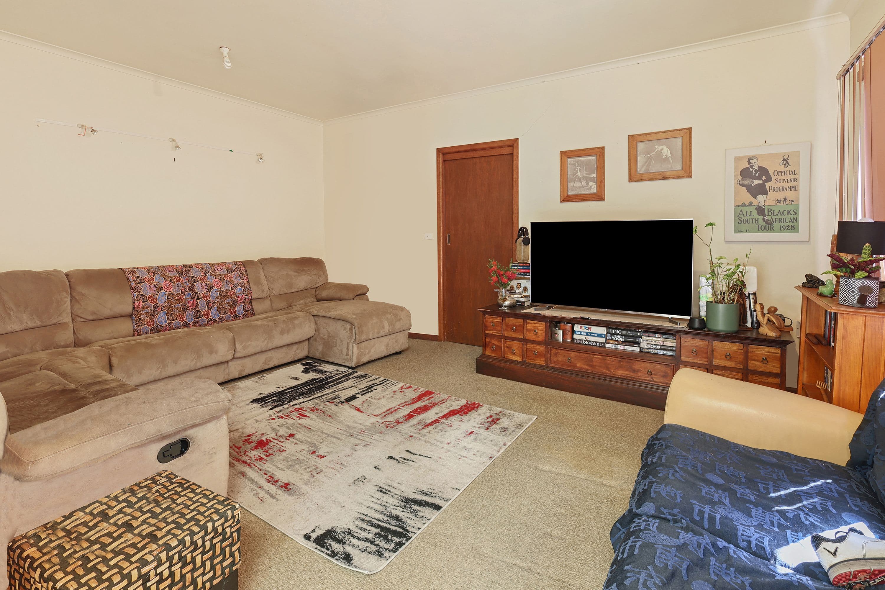 67 Bailey Street, Timboon VIC 3268, Timboon - Thumbnail 4