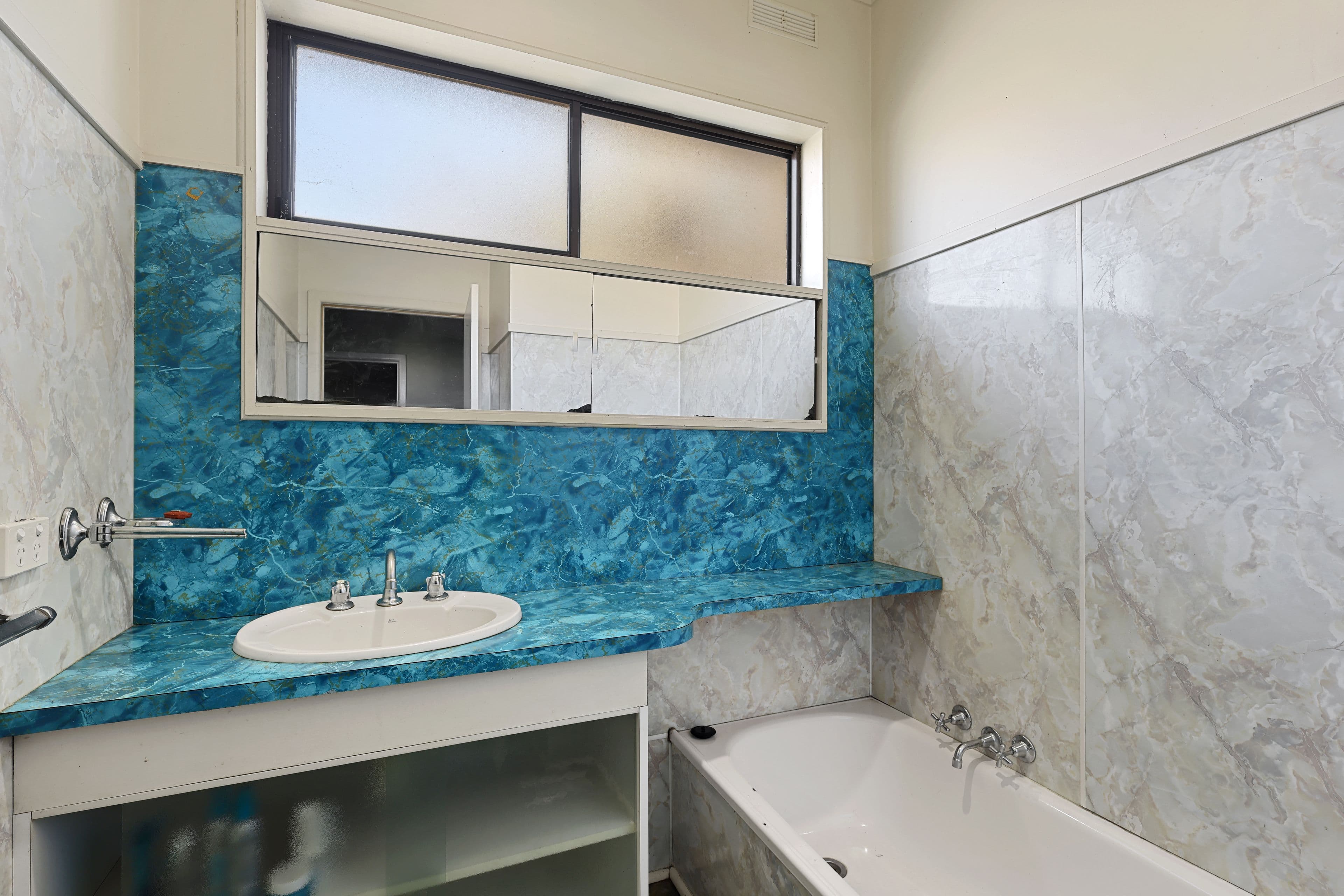 67 Bailey Street, Timboon VIC 3268, Timboon - Thumbnail 5