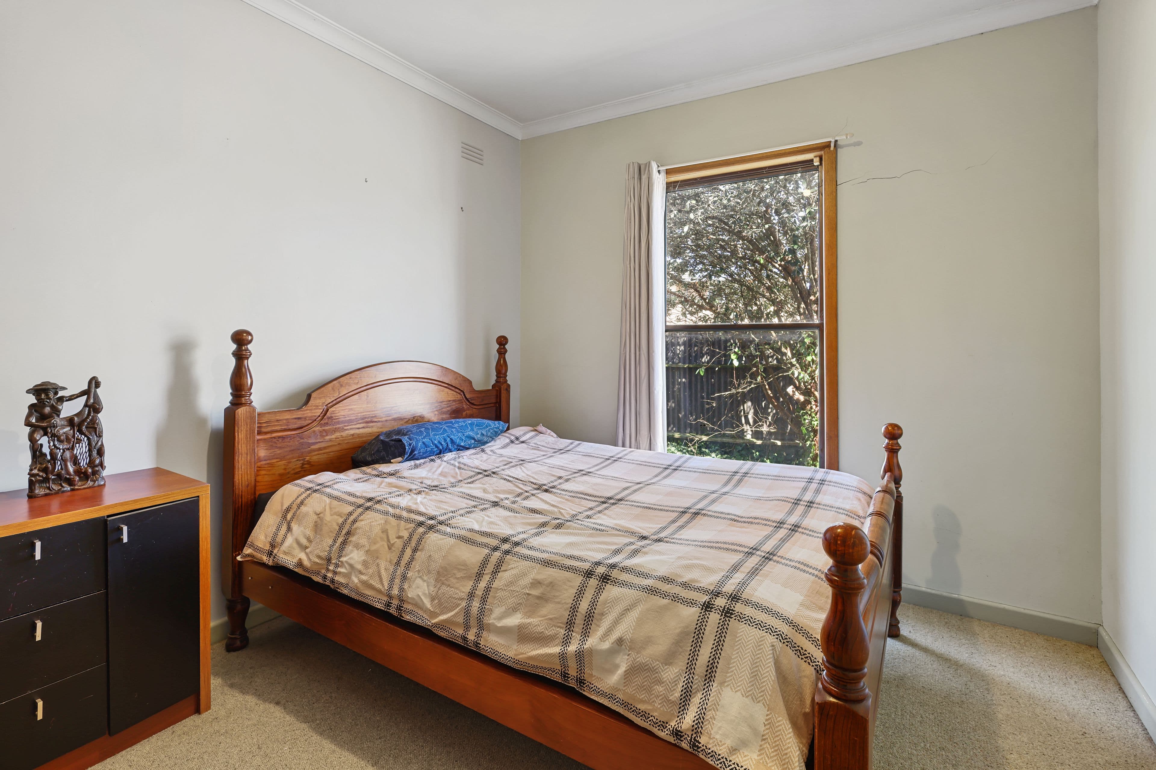 67 Bailey Street, Timboon VIC 3268, Timboon - Thumbnail 6